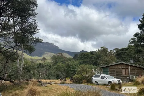 1519 Loongana Rd, Loongana, TAS 7315