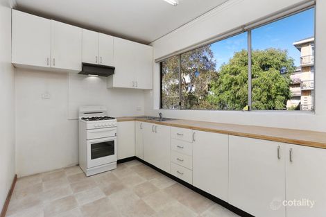 Property photo of 4/24-26 Roscoe Street Bondi Beach NSW 2026