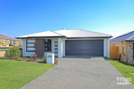7 Harvest St, Redbank Plains, QLD 4301