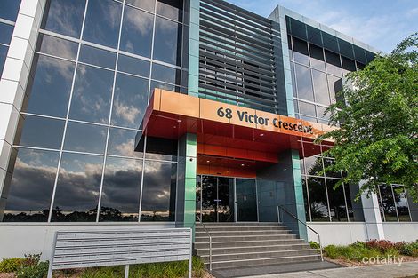 68 Victor Cres, Narre Warren, VIC 3805