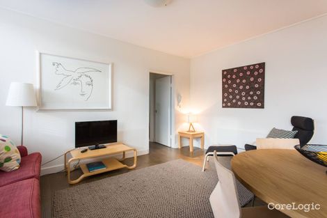 Property photo of 1/51 Delbridge Street Fitzroy North VIC 3068