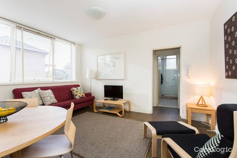 Property photo of 1/51 Delbridge Street Fitzroy North VIC 3068