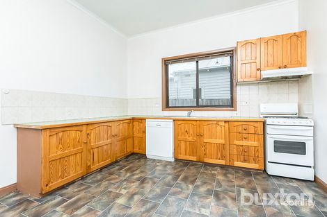 Property photo of 136 Fitzroy Street Geelong VIC 3220