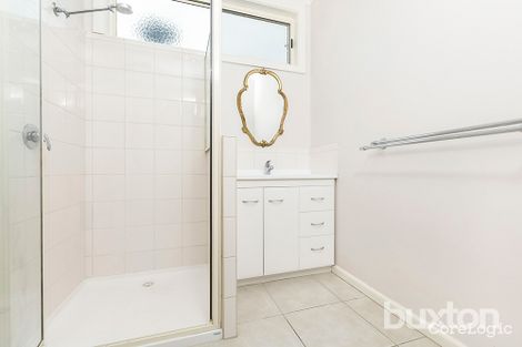 Property photo of 136 Fitzroy Street Geelong VIC 3220