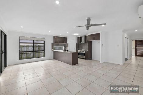 Property photo of 26 Kauri Crescent Peregian Springs QLD 4573