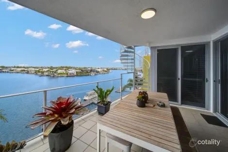 45/51 Grand Pde, Parrearra, QLD 4575