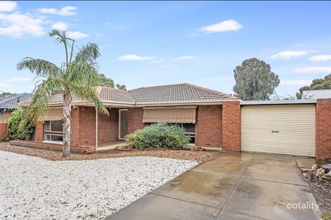 146 Park Tce, Salisbury Plain, SA 5109