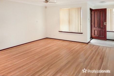 Property photo of 2/61 Banksia Street Joondanna WA 6060