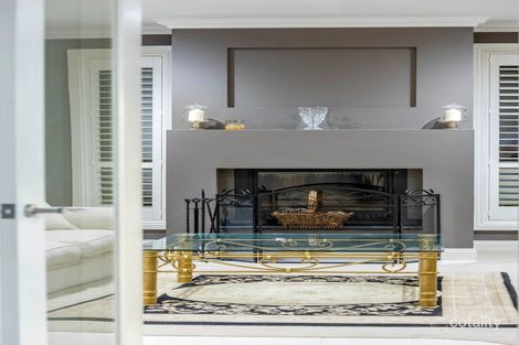 Property photo of 82 Dunstan Street Curtin ACT 2605