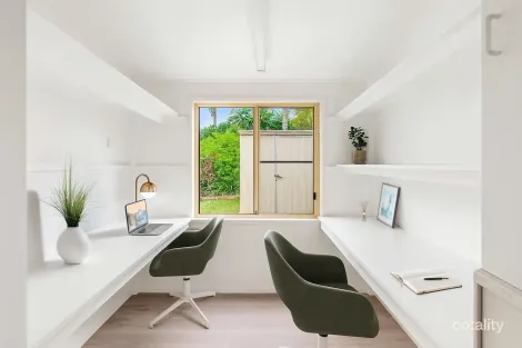 Property photo of 39 Luscombe Street Walkerston QLD 4751