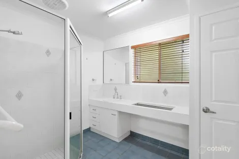 Property photo of 39 Luscombe Street Walkerston QLD 4751