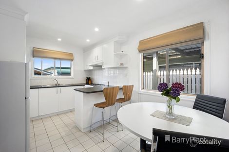 183/100 Broadway, Bonbeach, VIC 3196