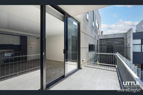 Property photo of 307/151 Burwood Road Hawthorn VIC 3122