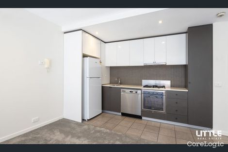 Property photo of 307/151 Burwood Road Hawthorn VIC 3122