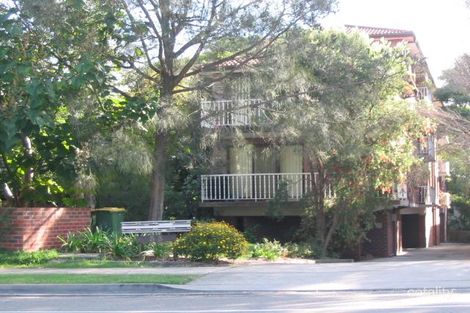 33 O'Connell St, North Parramatta, NSW 2151
