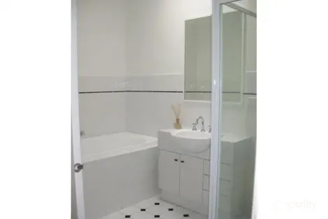 Property photo of 17A Arndt Road Pascoe Vale VIC 3044