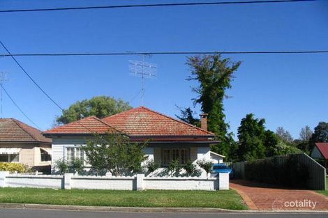 49 Castlereagh St, Penrith, NSW 2750