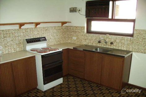 Property photo of 2/3 West Street Evandale SA 5069