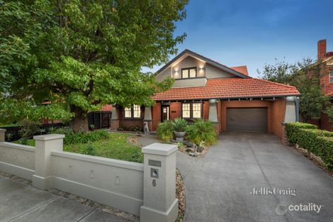 6 Lindsay Ave, Murrumbeena, VIC 3163
