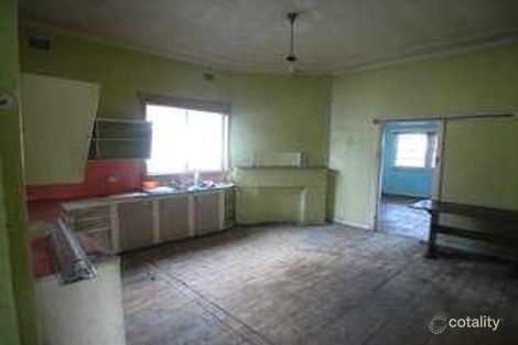 Property photo of 2 Murray Square Mayfield NSW 2304