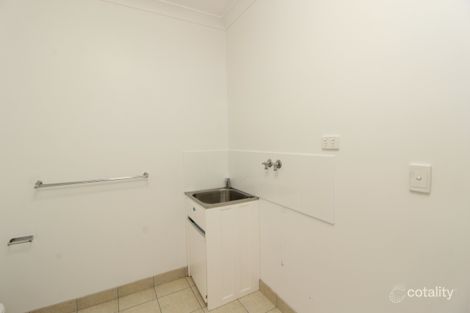 Property photo of 4/43 Camooweal Street Mornington QLD 4825