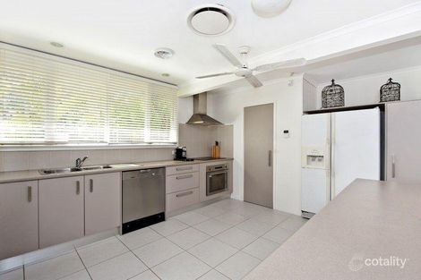Property photo of 45 Weyba Esplanade Noosa Heads QLD 4567