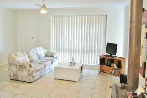 Property photo of 1/9 Nairn Road Coodanup WA 6210