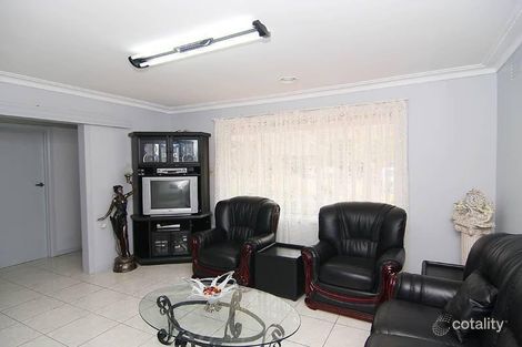 Property photo of 12 Kenna Drive Lalor VIC 3075