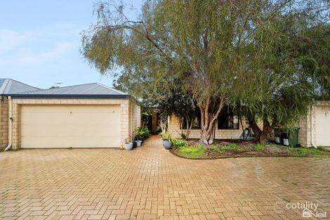 164b Streich Ave, Kelmscott, WA 6111