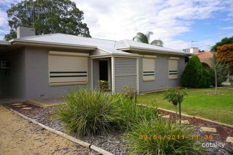 40 Gilbert St, Berri, SA 5343