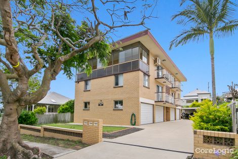 Property photo of 2/20 Madden Street Albion QLD 4010