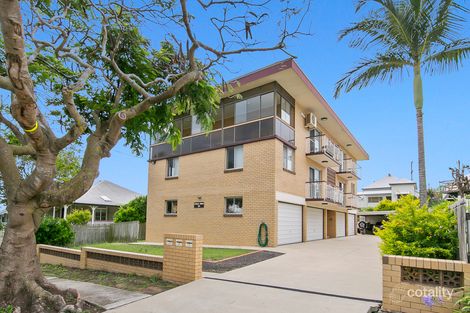 Property photo of 2/20 Madden Street Albion QLD 4010