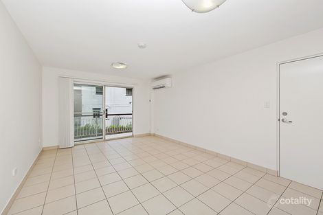 Property photo of 2/20 Madden Street Albion QLD 4010