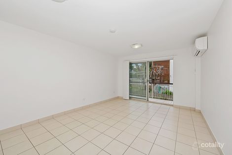 Property photo of 2/20 Madden Street Albion QLD 4010