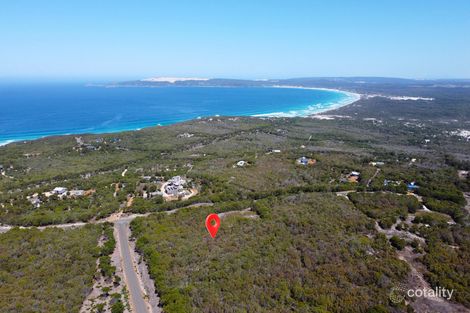 Lot 137 Wellstead Rd, Bremer Bay, WA 6338