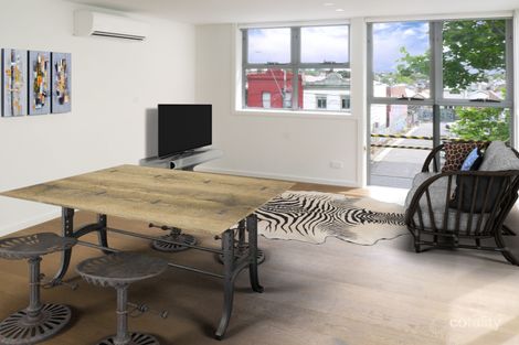 14/672 Nicholson St, Fitzroy North, VIC 3068