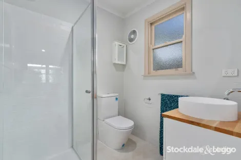 Property photo of 7 Bennett Court Traralgon VIC 3844