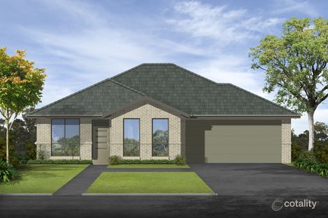 Lot 2 Beech St, Colo Vale, NSW 2575