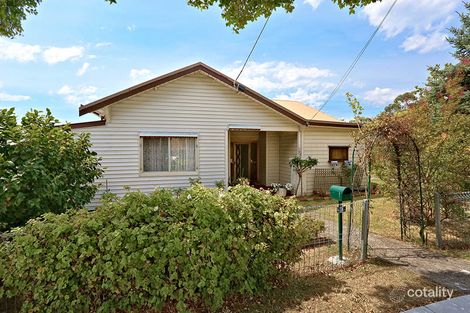 Property photo of 5 Sinclair Road Bayswater VIC 3153
