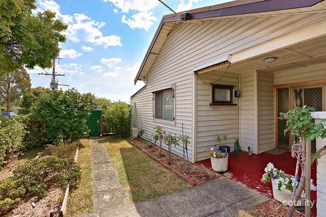 Property photo of 5 Sinclair Road Bayswater VIC 3153