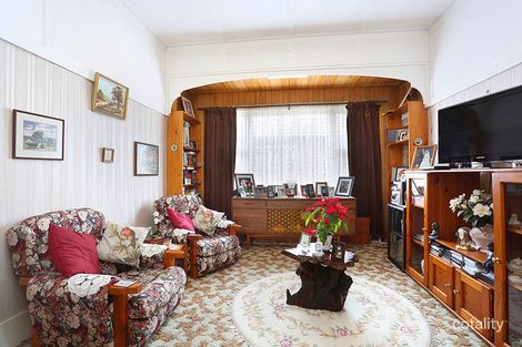 Property photo of 5 Sinclair Road Bayswater VIC 3153