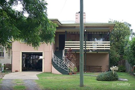 88 Villiers St, Grafton, NSW 2460