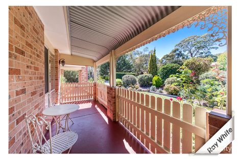 Property photo of 9 Lesueur Place Banks ACT 2906