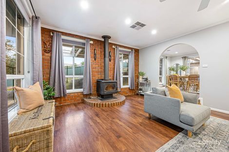 Property photo of 15 McKee Street Golden Point VIC 3350