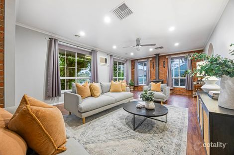 Property photo of 15 McKee Street Golden Point VIC 3350