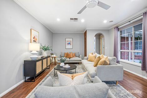 Property photo of 15 McKee Street Golden Point VIC 3350