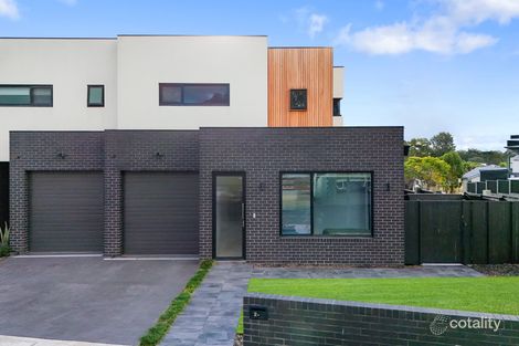 2 Bruce St, Merrylands West, NSW 2160