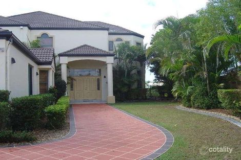 13 Tortuga Pl, Clear Island Waters, QLD 4226