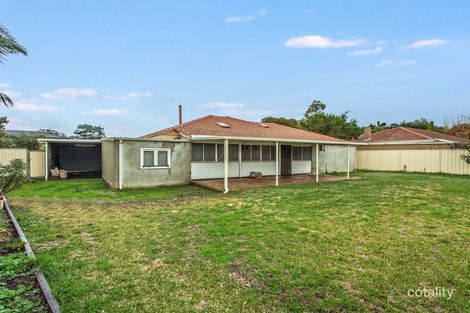 Property photo of 15 Thorpe Street Rockingham WA 6168