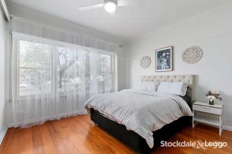 Property photo of 7 Bennett Court Traralgon VIC 3844